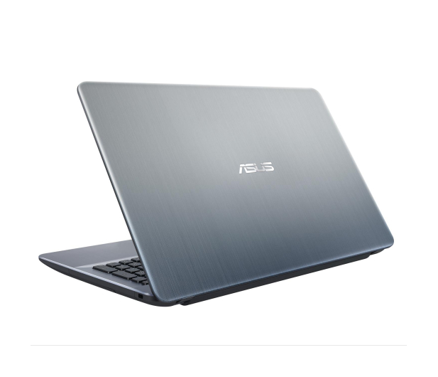 ASUS K541SA-DM691 N3700/4GB/1000GB HDD/15,6"/DOS - 1417653 - zdjęcie 5